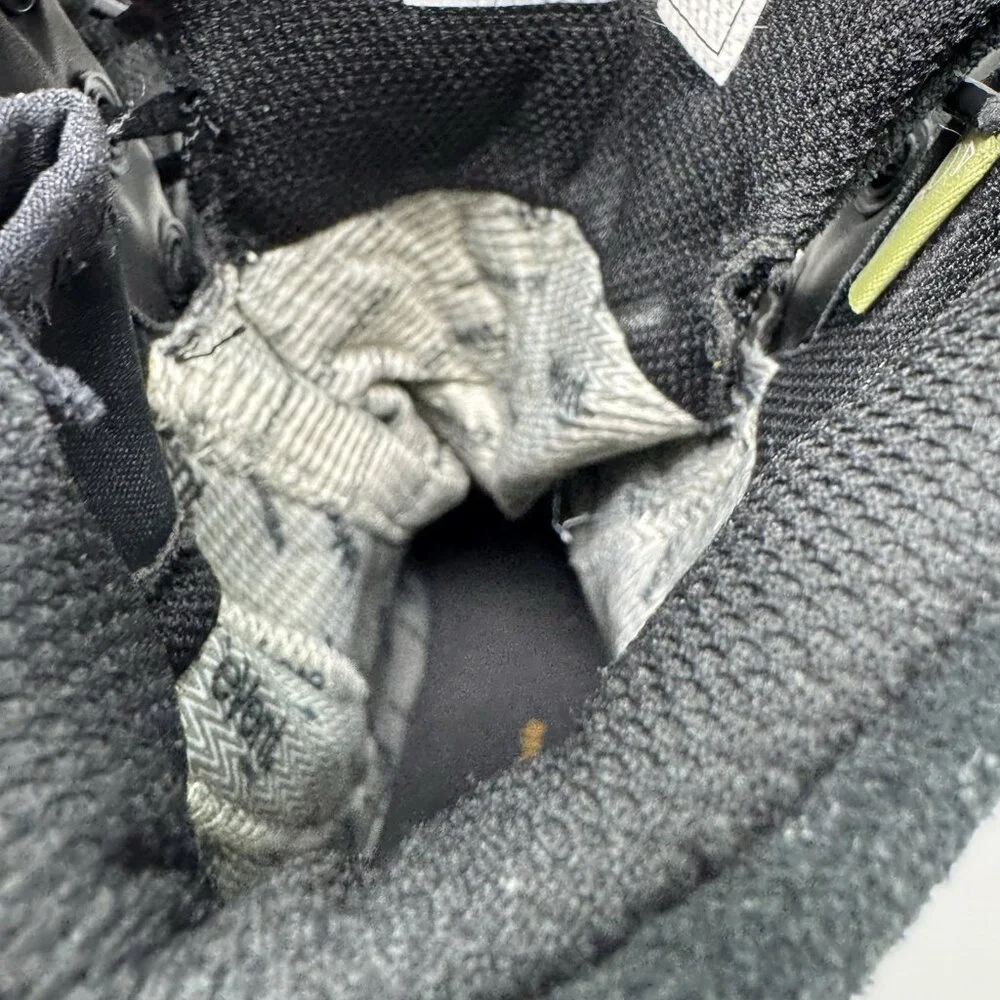 5.11 Tactical  Evo 2.0 8